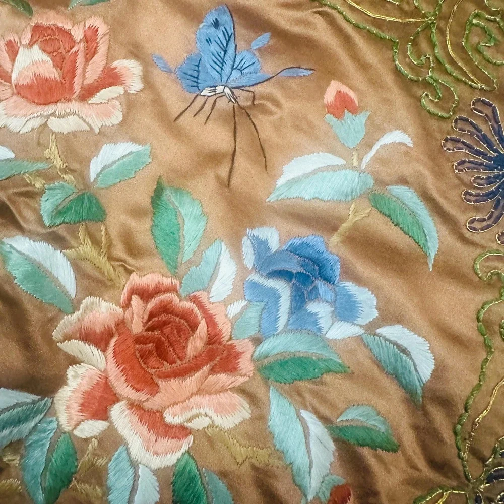 VTG‎ Dun Huang Beijing 16